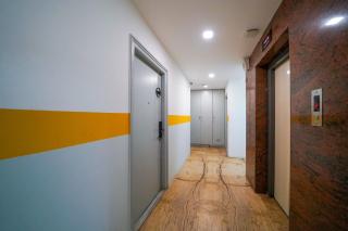 Olive Zip Koramangala 100Ft Road by Embassy Group - Bangalore - 6