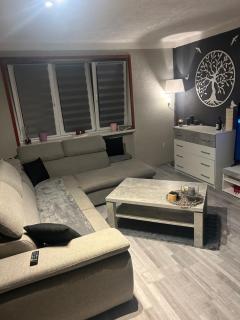 Rozvadov útulný apartmán - Tachov - 5