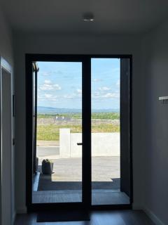 Deerpark Villa Plus - Cashel - 8