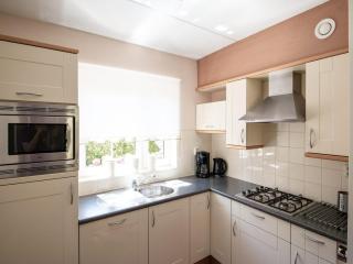 Holiday home by the nature reserves - Sint Maartenszee - 8