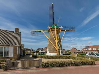 Apartment in Zoutelande near the Beach - Zoutelande - 3