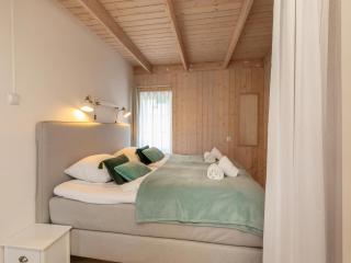 Apartment in Zoutelande near the Beach - Zoutelande - 6