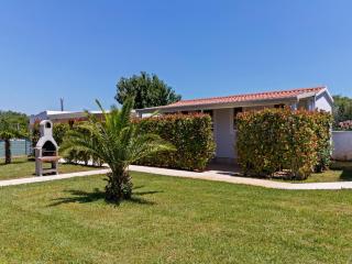 Mobile Home in Banjole near Beach Centinera - Banjole - 2