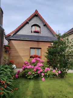 Maison à Saint-Blimont - Saint-Blimont - 3
