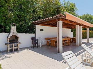 Mobile Home in Banjole near Beach Centinera - Banjole - 8