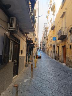 La Dimora del Sarto - 9