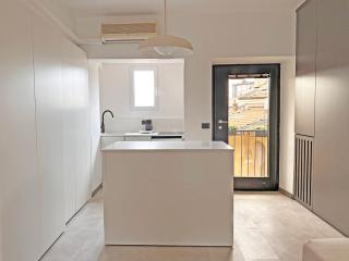 Suite Meravigli - 2