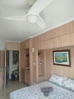 Estudio Alfil-Piscina - 8