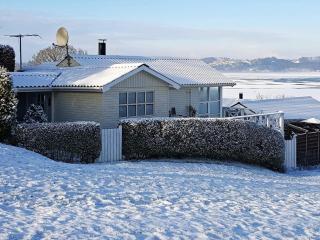 4 person holiday home in Børkop - Børkop - 8