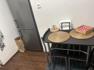 Rozvadov útulný apartmán - Tachov - 8