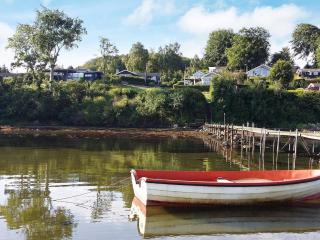 4 person holiday home in Børkop - Børkop - 6