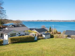 4 person holiday home in Børkop - Børkop - 3