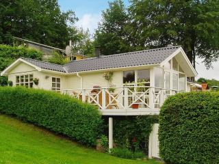 4 person holiday home in Børkop - Børkop - 7