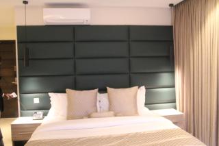 The Atrium Lagos - 5