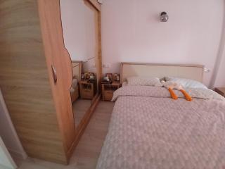 Apartament - 1