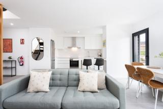 NEW Residential Playa E5 - 1