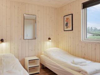 5 star holiday home in Faaborg - 6