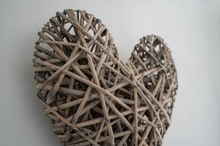 Beachside Bliss! - 7