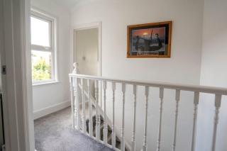 Beachside Bliss! - Pakefield - 3