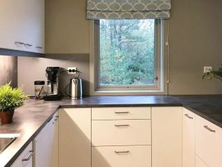 27 person holiday home in dyrdal-By Traum - 2