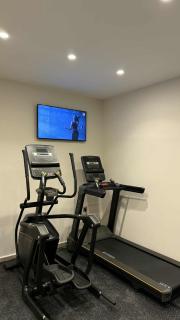 Τhe Noverian Antama Organic Beach Resort Chania with Outdoor Heated Pool - 1