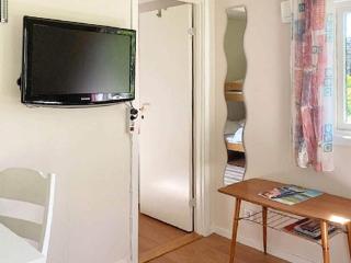 3 person holiday home in HENÅN-By Traum - 5