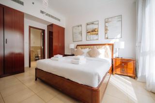 Top Holiday Location - Walk to Beach - Free Pool & Gym - 9