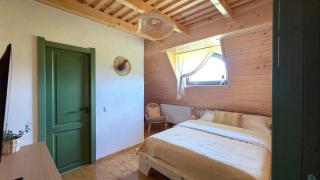 Deja View Cabin & Camp - Rogojel - 7