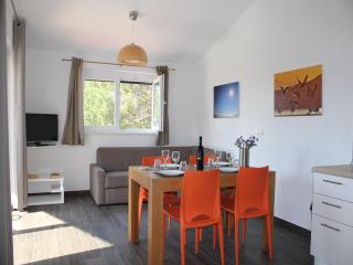 Apartment near Sakarun Beach Dugi Otok - 9