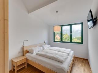 Apartment in Hohentauern near Ski Lift - 7