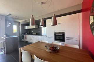 Sublime apartment near the beaches of La Ciotat - 5