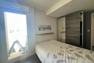 Sublime apartment near the beaches of La Ciotat - 1