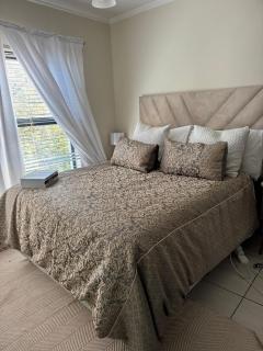 Greenstone ridge - 5