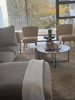 Greenstone ridge - 2