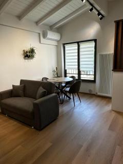 Como's Hill Apartment - Foresta - Lipomo - 7