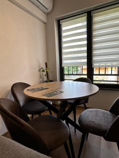 Como's Hill Apartment - Foresta - Lipomo - 8