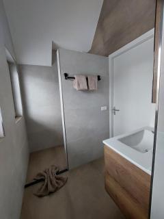 Comfort Apartment Hoofddorp near Amsterdam Schiphol - Hoofddorp - 5