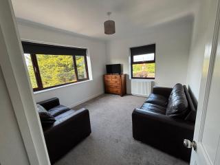 Fernleigh - Lovely Self Catering Apartment in Tollesbury - 5