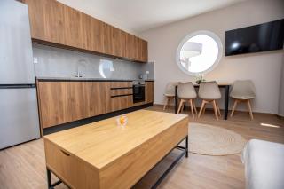 Elea Home - Nea Vrasna - 2