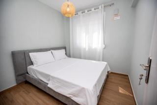 Elea Home - 3