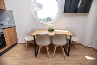 Elea Home - Nea Vrasna - 4