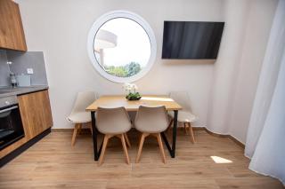 Elea Home - Nea Vrasna - 8