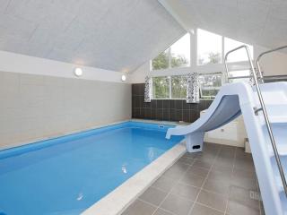 Luxury Pool Retreat in Blavand - By Traum Ferienwohnungen - Blåvand - 8