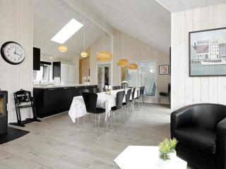 Luxury Pool Retreat in Blavand - By Traum Ferienwohnungen - Blåvand - 4