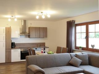 Ferienwohnung im Sauerland - Medebach - 1