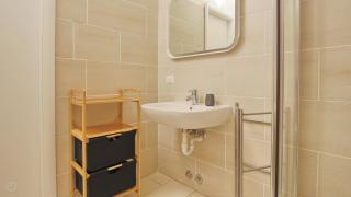 Italianway - Vitani 30 - Como - 4