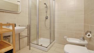 Italianway - Vitani 30 - Como - 3