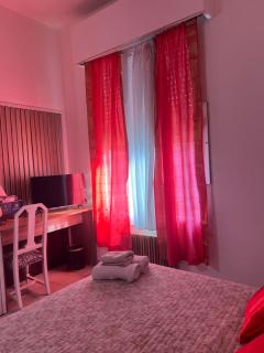 Corazón obelisco 4 - 2