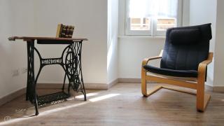Italianway - Vitani 30 - Como - 7