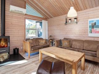 10 person holiday home in Væggerløse-By Traum - Marielyst - 4